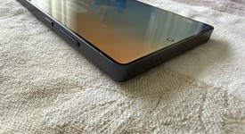 Mint
													Samsung Galaxy S25 Ultra - Unlocked, Black, 512 GB, 12 GB, SM-S938U1, photo 5 of 9