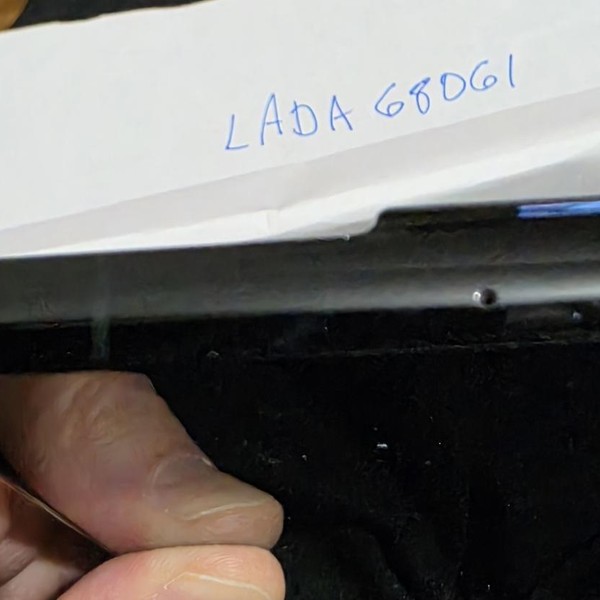 Samsung Galaxy S21 Ultra 5G - Verizon, 256 GB, Black, 12 GB, SM-G998U