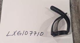 Fair
													Garmin Venu - Black, photo 2 of 6