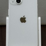 Good Apple iPhone 13 - Unlocked, 128 GB, Starlight, A2482