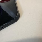 Fair Apple iPhone 12 - T-Mobile, Black, 64 GB, A2172