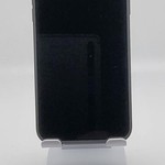 Fair Apple iPhone 11 - Unlocked, 128 GB, Black, A2111