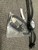 Mint Garmin Forerunner 945 - Black, LTE