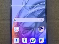 Motorola Razr (2024)