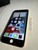 Fair Apple iPhone 6S Plus - T-Mobile, Gold, 64 GB, A1687