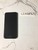 Fair Apple iPhone 8 - Unlocked, Gray, 64 GB, A1905, GSM