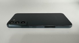 Fair
													Samsung Galaxy S22 Plus - AT&T, Green, 128 GB, 8 GB, SM-S906U, photo 5 of 8