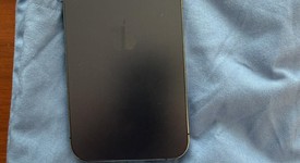 Mint
													Apple iPhone 14 Pro Max - T-Mobile, Purple, 512 GB, A2651, photo 2 of 13