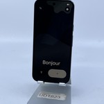 Good Google Pixel 10 Pro - Unlocked, 256 GB, Obsidian, G4QUR