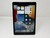 Mint Apple iPad 9th Gen - Wi-Fi, Gray, 64 GB, A2602