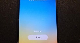 Good
													Samsung Galaxy S23 Ultra - Unlocked, Black, 512 GB, 12 GB, SM-S918U1, photo 3 of 4