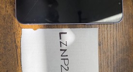 Good
													Apple iPhone 12 - Unlocked Non-US, Purple, 256 GB, A2403, photo 2 of 9