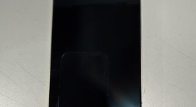 Mint
													Samsung Galaxy S25 Ultra - T-Mobile, Black, 256 GB, 12 GB, SM-S938U, photo 3 of 6