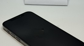 Good
													Apple iPhone 12 Pro - Unlocked, Graphite, 128 GB, A2341, photo 2 of 5