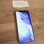 Good Apple iPhone 12 Pro - Unlocked, 128 GB, Gold, A2341
