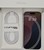 Mint Apple iPhone 16 Pro - Unlocked, White, 256 GB, A3083