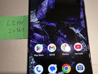 Google Pixel 8