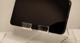 Good
													Samsung Galaxy S22 Plus - Verizon, Black, 256 GB, 8 GB, SM-S906U, photo 2 of 3