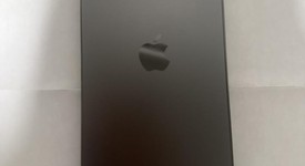 Good
													Apple iPhone 13 Pro Max - Unlocked, Graphite, 256 GB, A2484, photo 3 of 8