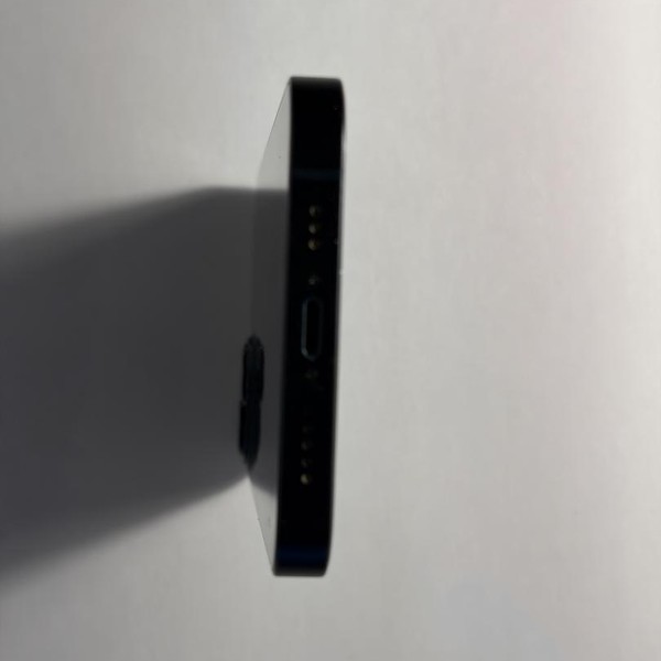 Apple iPhone 13 - T-Mobile, 256 GB, Midnight, A2482