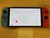 Good Nintendo Switch - OLED - Red & Blue, 64 GB