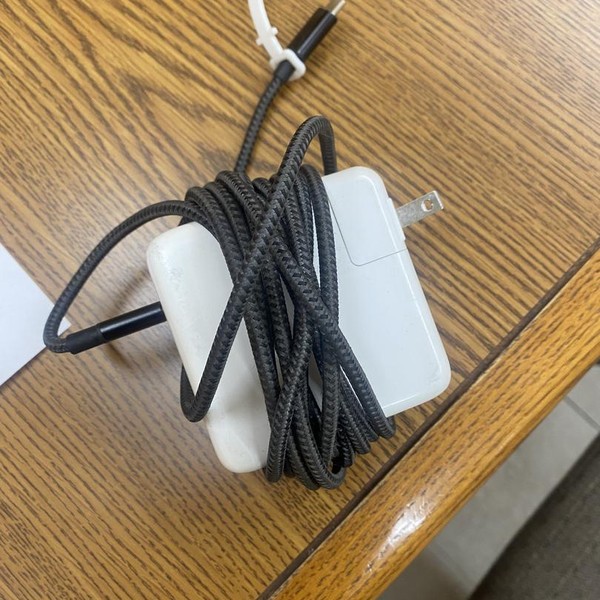 Dell Latitude Laptop