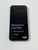 Mint Google Pixel 9 - T-Mobile, Wintergreen, 128 GB, 12 GB, G2YBB