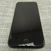 Apple iPhone 7