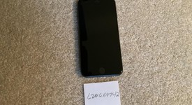 Good
													Apple iPhone 8 - Unlocked, Gray, 64 GB, A1863, photo 6 of 6