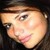 Seller: Reyna C.