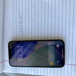 Mint Apple iPhone 13 Pro - Unlocked, Graphite, 1 TB, A2483