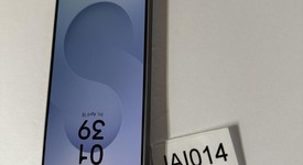 Mint
													Samsung Galaxy S25 - T-Mobile, Silver Shadow, 128 GB, 12 GB, SM-S931U, photo 5 of 7