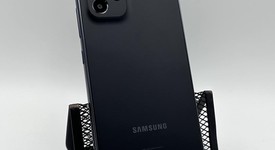 Mint
													Samsung Galaxy A53 5G - Unlocked, Black, 128 GB, 6 GB, photo 2 of 8