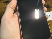 Apple iPhone 15 Plus