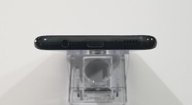 Mint
													Samsung Galaxy S8 - Verizon, Black, 64 GB, 4 GB, SM-G950U, photo 4 of 7