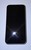 Good Apple iPhone 14 Plus - Unlocked, Starlight, 128 GB, A2632