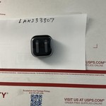 Used Samsung Galaxy Buds4 Pro - Black