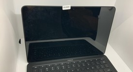 Good
													Google Pixelbook Go - I5, Black, 128 GB, 8 GB, photo 5 of 11