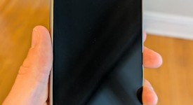 Good
													Samsung Galaxy S24 Ultra - Unlocked, Gray, 256 GB, 12 GB, SM-S928U1, photo 5 of 8