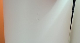 Good
													TP-Link Mesh Router, photo 5 of 9