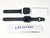 Mint Apple Watch Series 8 45mm - Midnight, A2771 - GPS, Aluminum