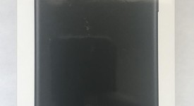 New
													Apple iPhone 7 - Metro by T-Mobile, Black, 32 GB, A1660, photo 1 of 2