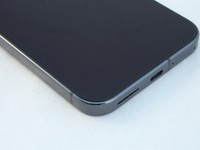 Google Pixel 9 Pro XL