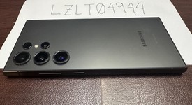 Mint
													Samsung Galaxy S24 Ultra - Unlocked, Black, 512 GB, 12 GB, SM-S928U1, photo 5 of 9