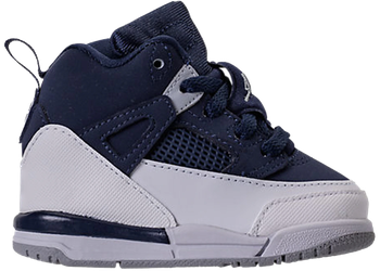 Jordan Spizike Midnight Navy (TD) for sale