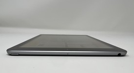 Mint
													Apple iPad 6th Gen - Wi-Fi, Gray, 128 GB, A1893, photo 4 of 6