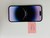 Fair Apple iPhone 14 Pro - Unlocked, Black, 512 GB, A2650
