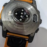 Good Garmin Fenix 8 - Sapphire, AMOLED