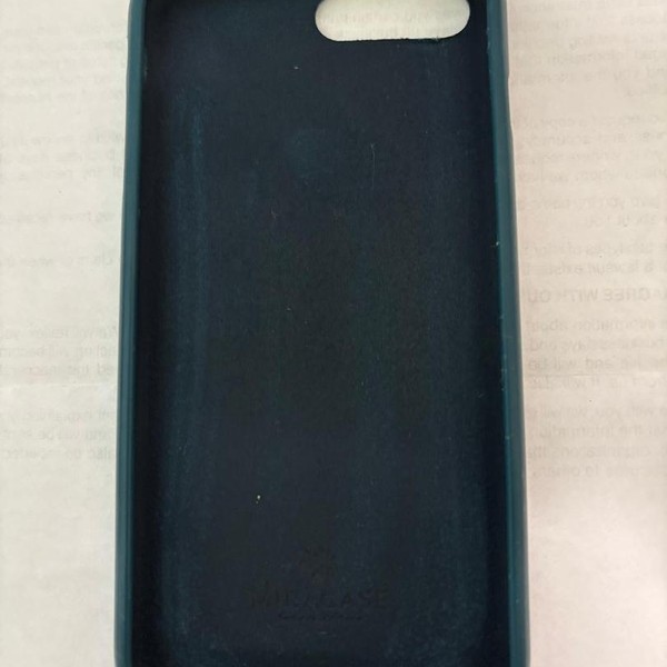 Apple iPhone 8 Plus - T-Mobile, 64 GB, Gray, A1864