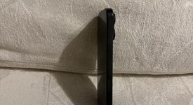 Mint
													Apple iPhone 16 Pro - Unlocked, Black, 128 GB, A3083, photo 5 of 6